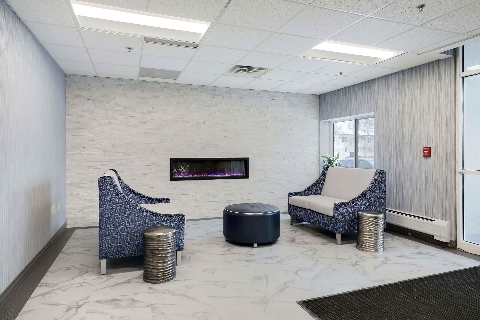 Amenities image 2