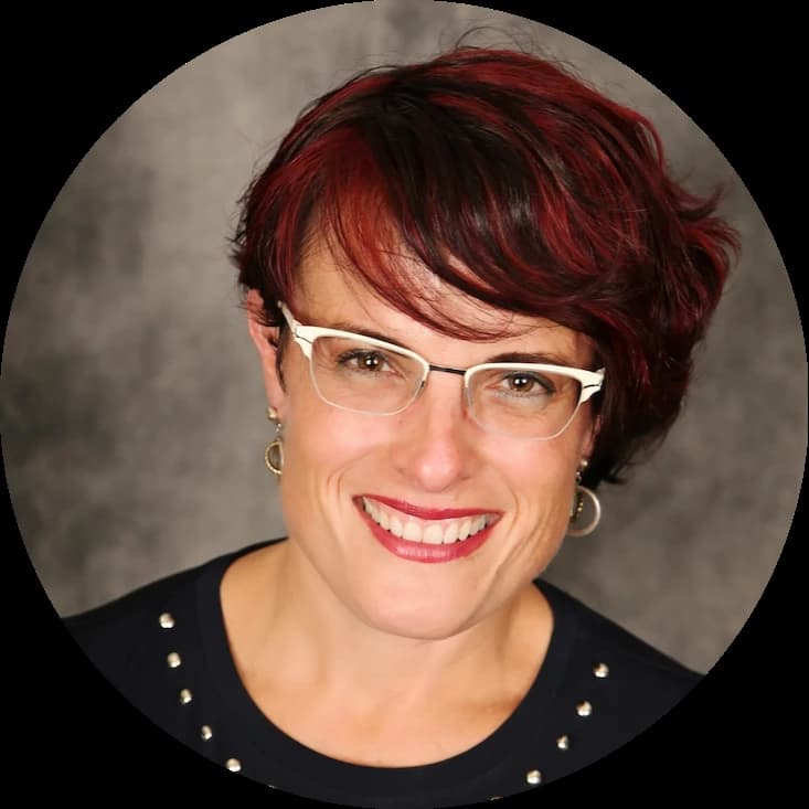 Dr. Christa Hoiland, MD