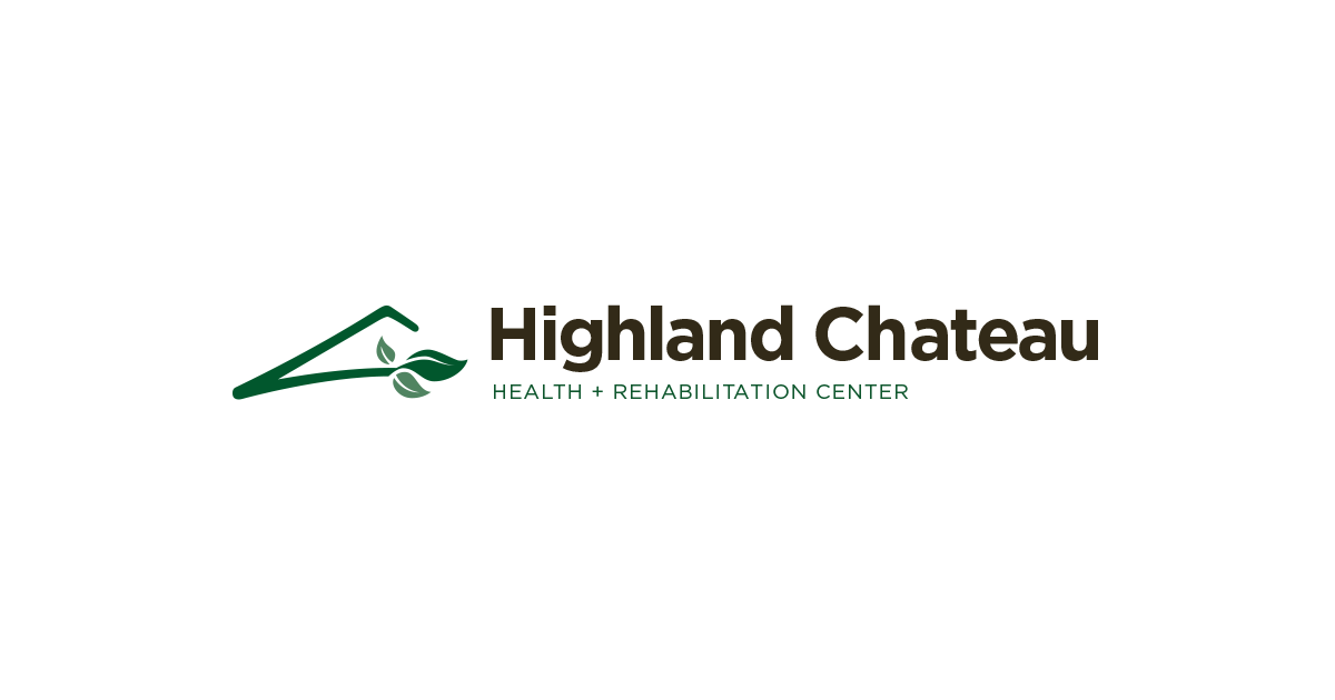 Highland Chateau Health and Rehabilitation Center photo 6