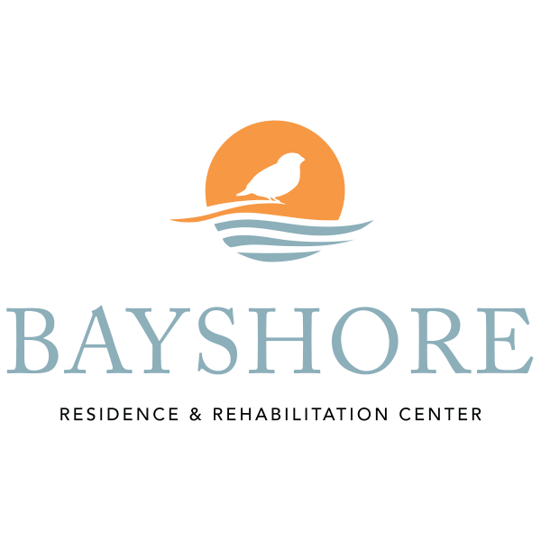 Bayshore Residence and Rehabilitation Center photo 8